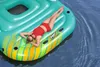 Bestway® Hydro Force® 5-Personen-Badeinsel Sunny Lounge 300 Produktbild-Vorschau 40