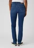 Wrangler Slim Authentic Love-W26Lzm23Z 112145952 W38 L34 Produktbild-Vorschau 2
