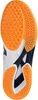 scarpe Mizuno Wave Drive 9 81GA220514 Anteprima dell’immagine prodotto 5
