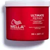 Wella Professionals Ultimate Repair Conditioner vyživující Náhled obrázku produktu 11