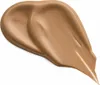 Catr.True Skin Cover Concealer 039 Produktbild-Vorschau 3