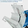 Scheppach Benzin Wippsäge HS720B 12,2PS | 700mm Produktbild-Vorschau 7