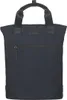 Avila 15-16" 2-in-1 Convertible - Mignig Produktbild-Vorschau 1