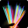 Set da festa KRUMAD con 100 bastoncini luminosi – Anteprima dell’immagine prodotto 11