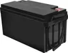 Green Cell Battery AGM VRLA 12V 65Ah Voir les images du produit 3