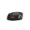 Elektrorollerhelm, DUCATI DUC-HLM-FLD/L, Motorsport Produktbild-Vorschau 3