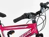 Chillaxx Bike Escape mountain bike premium da 24 e 26 Anteprima dell’immagine prodotto 10