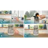 Bosch TAS167P Tassimo Finesse Kapselautomat, Intellibrew, Produktbild-Vorschau 30