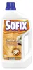 3x Sofix Bodenprofi Laminat Linoleum Kork je 1 Liter Produktbild-Vorschau 2