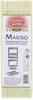 Bamboo Garden Makisu Bambusmatte (1 St.) Produktbild-Vorschau 1