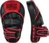 BENLEE ABINGTONPoliuretano- nero/rosso Anteprima dell’immagine prodotto 5