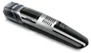 Taurus Barttrimmer Saugfunktion 11 Schnitthöhen Produktbild-Vorschau 6