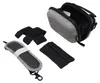 Kameratasche Hardcase Ambato 80R Grau Voir les images du produit 2
