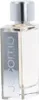 Jacomo Jacomo For Men EDT 100 ml M Náhled obrázku produktu 3