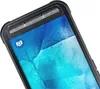 2x Panzerglas für Samsung Galaxy XCover 3 Glas Folie Produktbild-Vorschau 6