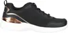 Skechers Skech-Air Dynamight 149660 (37/BKRG) Produktbild-Vorschau 30