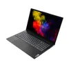Lenovo V15-IJL 82QY00RBGE N5100 8GB/512GB SSD 15"FHD Win11 Produktbild-Vorschau 3