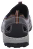 Rieker Herren Slipper Gummizug Halbschuh 08065, Größe:45 Produktbild-Vorschau 85