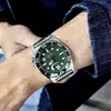 CASIO COLLECTION & VINTAGE Zegarki na rękę MTD-135D-3AVDF Podgląd zdjęcia produktu 3