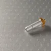 Cricut Engraving Tip + QuickSwap Housing, Silber, 1 Produktbild-Vorschau 7