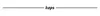 A product image with text overlayed. Produktbild-Vorschau