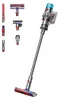 DYSON V12 ORIGIN Stielsauger Akkubetrieb Staubsauger, 545 W Produktbild-Vorschau 10