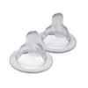 Mam 66411300 TEAT SIZE 2 Sauger Produktbild-Vorschau 3