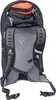 Deuter Ac Lite 16 Wanderrucksack Schwarz Produktbild-Vorschau 11