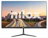 Nilox MONITOR 21.5 VA 120HZ VGA Y HDMI Produktbild-Vorschau 3