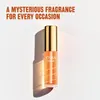 Jovan, Musk oil, Woda toaletowa, 9,7 ml (PRODUKT Z NIEMIEC) Náhľad obrázku produktu 5