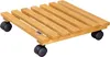 WAGNER® design yourself 20083501 WAGNER® design yourself Anteprima dell’immagine prodotto 2