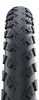 Schwalbe Reifen Land Cruiser schwarz 26 x 2,00 (50-559)" Produktbild-Vorschau 3