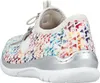 Buty Rieker L325290 Podgląd zdjęcia produktu 2