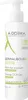 A-DERMA DERMALIBOUR + CICA Reinigungsgel 200 ml Produktbild-Vorschau 1