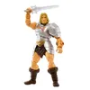 Masters of the Universe Masterverse Battle-Armor He-Man, Produktbild-Vorschau 5
