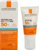 La Roche Posay Anthelios Uvmune 400 Krem nawilżający Produktbild-Vorschau 2