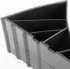 STAHLWERK Unterlegkeile mit Halterung GT-01 ST 4er Set bis Produktbild-Vorschau 7