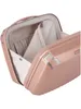 Travelite Beautycase Elvaa roségold Produktbild-Vorschau 9