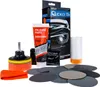 GEKO Set van 22 lichtbalken, na renovatie - G02467 Productafbeelding-voorbeeld 3