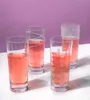 Mikasa Cheers Set de 4 verres High Ball Voir les images du produit 6