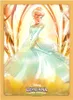 Disney Lorcana L'isola di Archazia - Cenerentola manichette Anteprima dell’immagine prodotto 4