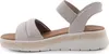Skechers Bobs Sun Ray Couleur Marron Voir les images du produit 9