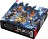 World of Warcraft Puzzle 20th Anniversary (1000 Teile) Produktbild-Vorschau 6
