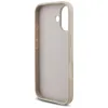 Etui Guess 4G Strap 4G Classic Logo Na Iphone 17 - Różowe Anteprima dell’immagine prodotto 17