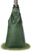 Brandson, Bewässerungsbeutel, Baumbeutel, 75 Liter, Produktbild-Vorschau 1