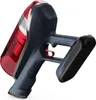 Rowenta X-Force 11.60 Animal Care: Kabelloser Staubsauger Produktbild-Vorschau 33
