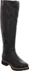 Panama Jack Winterstiefel Amberes Damen 373634333239 Produktbild-Vorschau 9