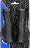 Force Griff Troy mit Arretierung Produktbild-Vorschau 2