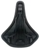 Selle Royal Fahrradsattel Essenza Plus Flexite System Produktbild-Vorschau 3