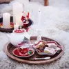 Villeroy & Boch Pot avec couvercle Toys Delight Voir les images du produit 10